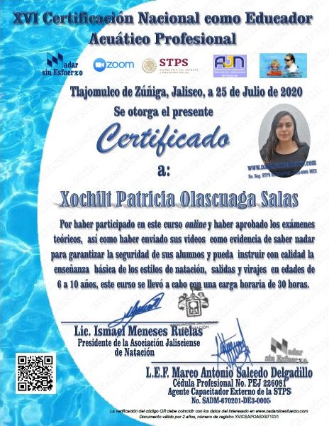 La imagen tiene un atributo ALT vacío; su nombre de archivo es Xochilt-Olascuaga.jpg